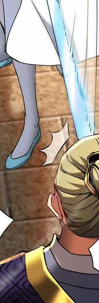 Đệ Tử Tu Luyện Còn Ta Thì Lười Biếng Chapter 95 trang 170