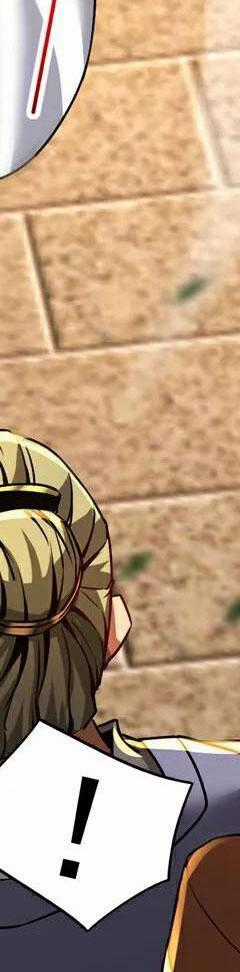 Đệ Tử Tu Luyện Còn Ta Thì Lười Biếng Chapter 95 trang 171