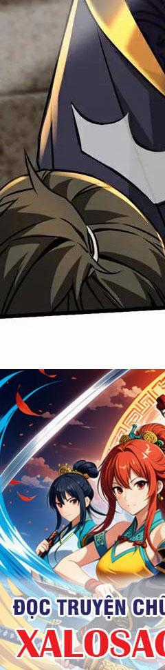 Đệ Tử Tu Luyện Còn Ta Thì Lười Biếng Chapter 95 trang 172