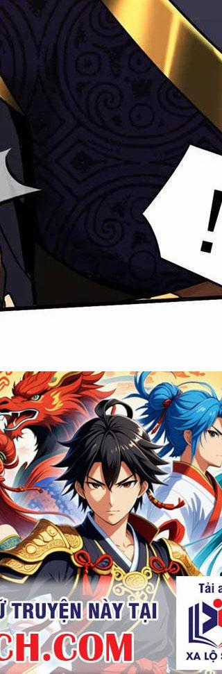 Đệ Tử Tu Luyện Còn Ta Thì Lười Biếng Chapter 95 trang 173