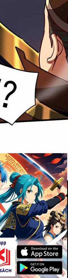 Đệ Tử Tu Luyện Còn Ta Thì Lười Biếng Chapter 95 trang 174