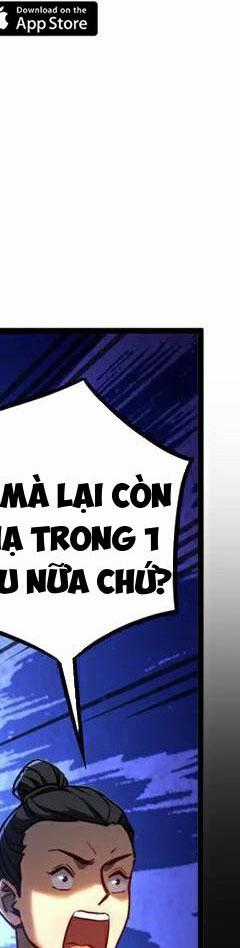 Đệ Tử Tu Luyện Còn Ta Thì Lười Biếng Chapter 95 trang 18