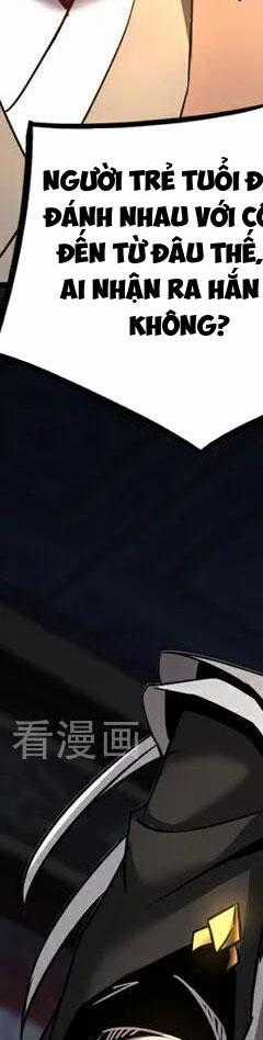 Đệ Tử Tu Luyện Còn Ta Thì Lười Biếng Chapter 95 trang 19