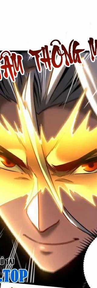 Đệ Tử Tu Luyện Còn Ta Thì Lười Biếng Chapter 95 trang 2