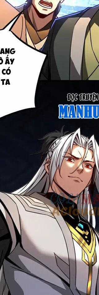 Đệ Tử Tu Luyện Còn Ta Thì Lười Biếng Chapter 95 trang 20