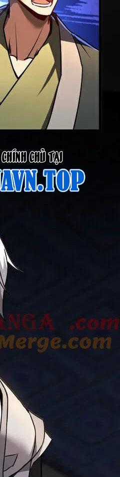 Đệ Tử Tu Luyện Còn Ta Thì Lười Biếng Chapter 95 trang 21