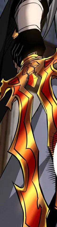 Đệ Tử Tu Luyện Còn Ta Thì Lười Biếng Chapter 95 trang 22