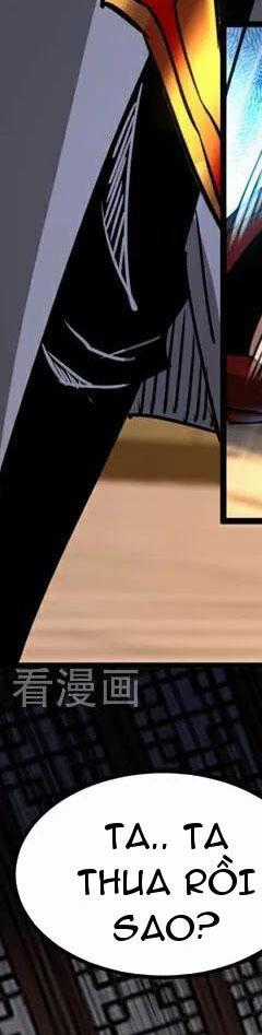 Đệ Tử Tu Luyện Còn Ta Thì Lười Biếng Chapter 95 trang 25