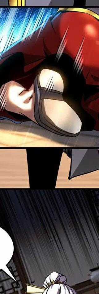 Đệ Tử Tu Luyện Còn Ta Thì Lười Biếng Chapter 95 trang 26