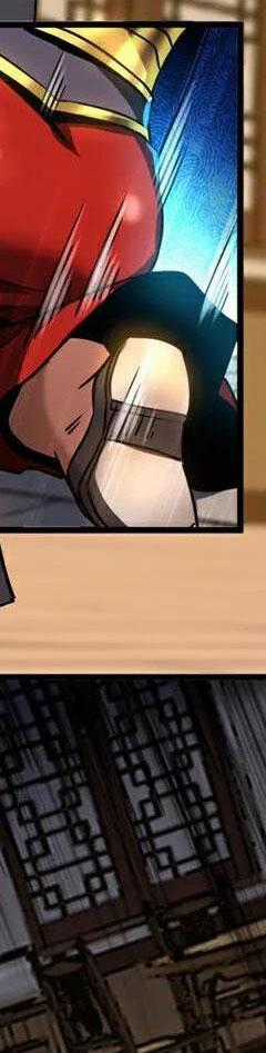 Đệ Tử Tu Luyện Còn Ta Thì Lười Biếng Chapter 95 trang 27