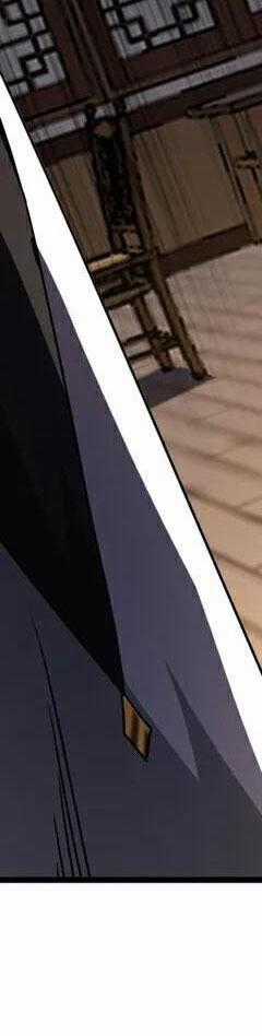 Đệ Tử Tu Luyện Còn Ta Thì Lười Biếng Chapter 95 trang 28