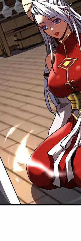 Đệ Tử Tu Luyện Còn Ta Thì Lười Biếng Chapter 95 trang 29