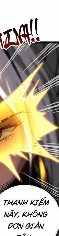 Đệ Tử Tu Luyện Còn Ta Thì Lười Biếng Chapter 95 trang 3