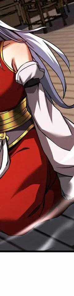 Đệ Tử Tu Luyện Còn Ta Thì Lười Biếng Chapter 95 trang 30