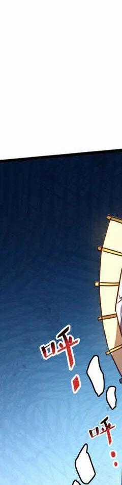 Đệ Tử Tu Luyện Còn Ta Thì Lười Biếng Chapter 95 trang 31