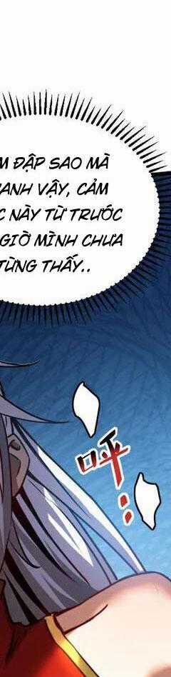 Đệ Tử Tu Luyện Còn Ta Thì Lười Biếng Chapter 95 trang 33