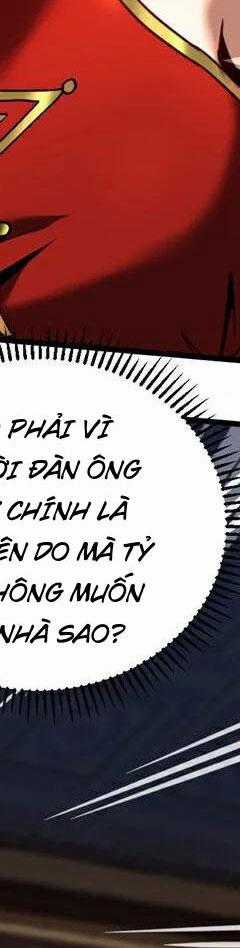 Đệ Tử Tu Luyện Còn Ta Thì Lười Biếng Chapter 95 trang 36