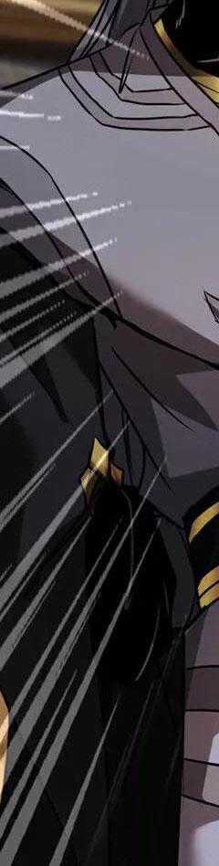 Đệ Tử Tu Luyện Còn Ta Thì Lười Biếng Chapter 95 trang 37