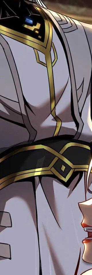 Đệ Tử Tu Luyện Còn Ta Thì Lười Biếng Chapter 95 trang 38