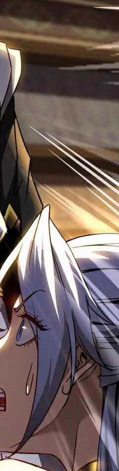 Đệ Tử Tu Luyện Còn Ta Thì Lười Biếng Chapter 95 trang 39