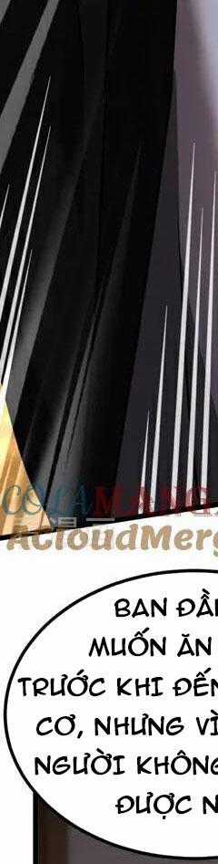 Đệ Tử Tu Luyện Còn Ta Thì Lười Biếng Chapter 95 trang 40