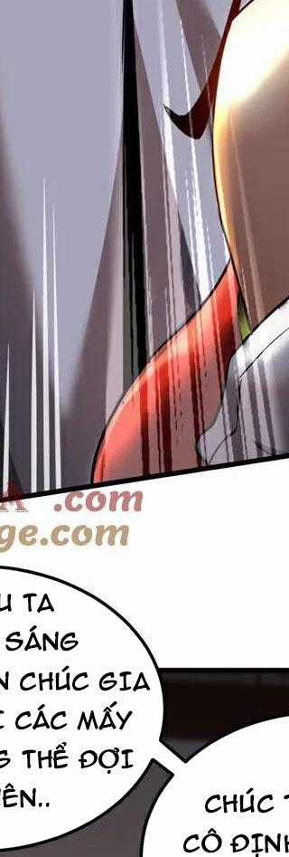 Đệ Tử Tu Luyện Còn Ta Thì Lười Biếng Chapter 95 trang 41