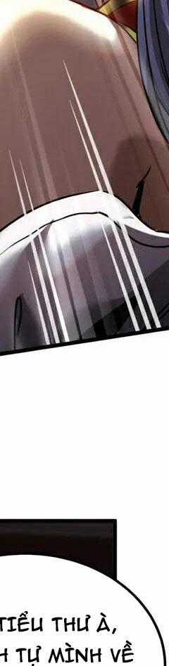 Đệ Tử Tu Luyện Còn Ta Thì Lười Biếng Chapter 95 trang 42