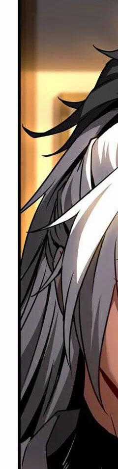 Đệ Tử Tu Luyện Còn Ta Thì Lười Biếng Chapter 95 trang 43