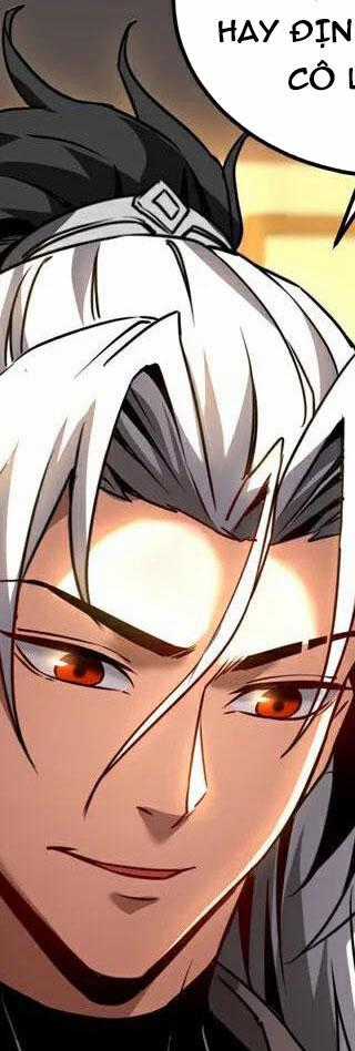 Đệ Tử Tu Luyện Còn Ta Thì Lười Biếng Chapter 95 trang 44