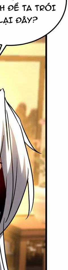 Đệ Tử Tu Luyện Còn Ta Thì Lười Biếng Chapter 95 trang 45