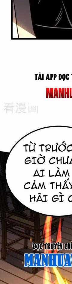 Đệ Tử Tu Luyện Còn Ta Thì Lười Biếng Chapter 95 trang 46