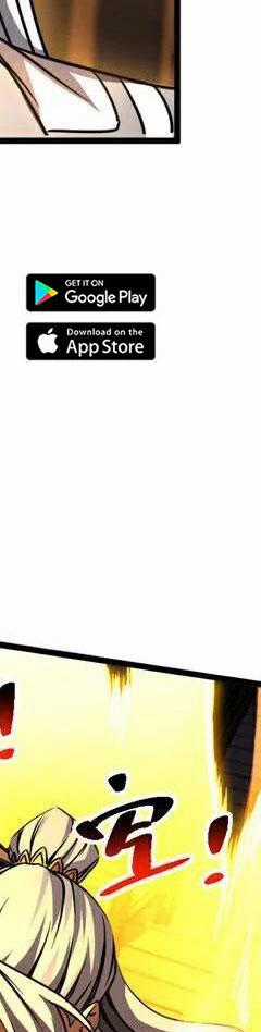 Đệ Tử Tu Luyện Còn Ta Thì Lười Biếng Chapter 95 trang 48