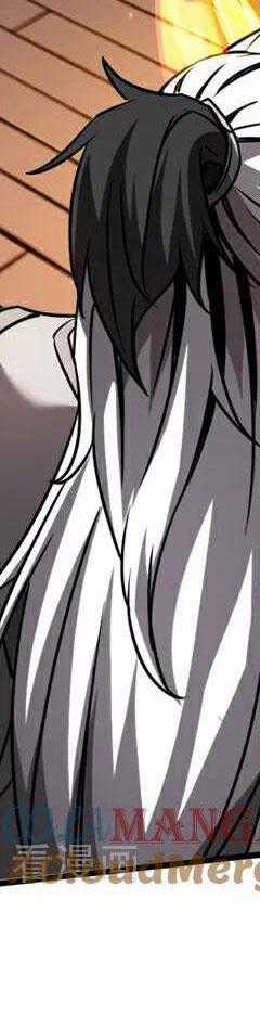 Đệ Tử Tu Luyện Còn Ta Thì Lười Biếng Chapter 95 trang 49