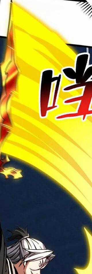 Đệ Tử Tu Luyện Còn Ta Thì Lười Biếng Chapter 95 trang 5