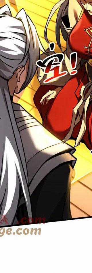 Đệ Tử Tu Luyện Còn Ta Thì Lười Biếng Chapter 95 trang 50