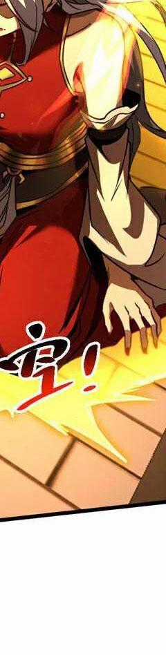 Đệ Tử Tu Luyện Còn Ta Thì Lười Biếng Chapter 95 trang 51