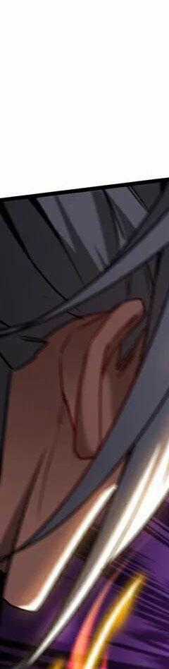 Đệ Tử Tu Luyện Còn Ta Thì Lười Biếng Chapter 95 trang 52