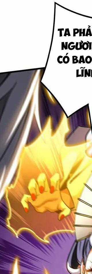 Đệ Tử Tu Luyện Còn Ta Thì Lười Biếng Chapter 95 trang 53