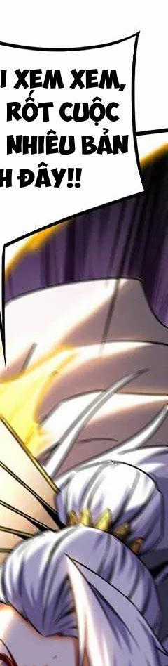 Đệ Tử Tu Luyện Còn Ta Thì Lười Biếng Chapter 95 trang 54