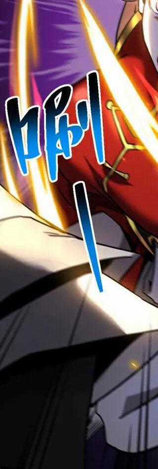 Đệ Tử Tu Luyện Còn Ta Thì Lười Biếng Chapter 95 trang 56