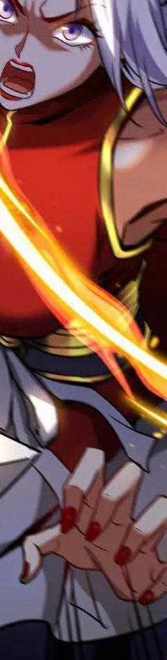 Đệ Tử Tu Luyện Còn Ta Thì Lười Biếng Chapter 95 trang 57