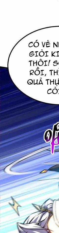 Đệ Tử Tu Luyện Còn Ta Thì Lười Biếng Chapter 95 trang 58