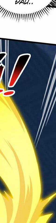 Đệ Tử Tu Luyện Còn Ta Thì Lười Biếng Chapter 95 trang 6