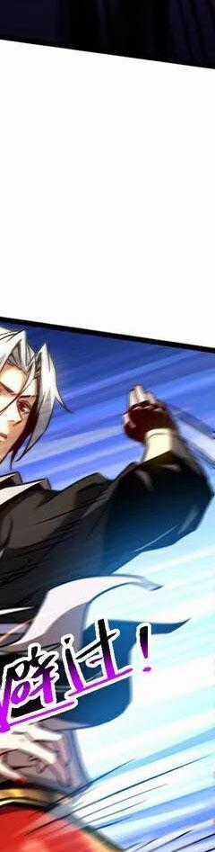 Đệ Tử Tu Luyện Còn Ta Thì Lười Biếng Chapter 95 trang 60