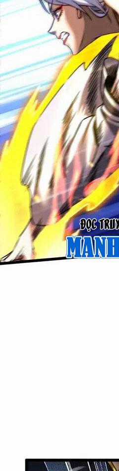 Đệ Tử Tu Luyện Còn Ta Thì Lười Biếng Chapter 95 trang 61