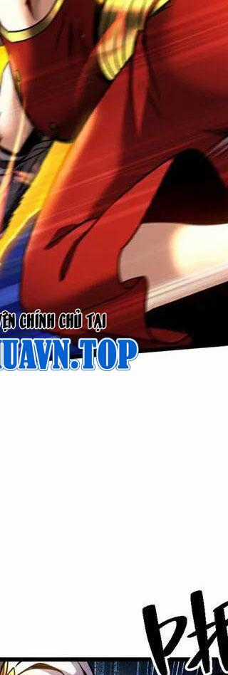 Đệ Tử Tu Luyện Còn Ta Thì Lười Biếng Chapter 95 trang 62