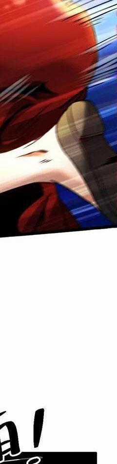 Đệ Tử Tu Luyện Còn Ta Thì Lười Biếng Chapter 95 trang 63