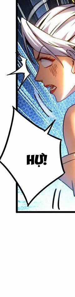 Đệ Tử Tu Luyện Còn Ta Thì Lười Biếng Chapter 95 trang 64