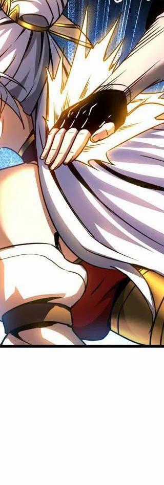 Đệ Tử Tu Luyện Còn Ta Thì Lười Biếng Chapter 95 trang 65