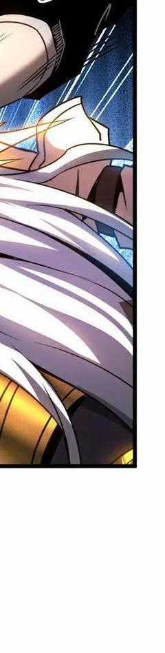 Đệ Tử Tu Luyện Còn Ta Thì Lười Biếng Chapter 95 trang 66